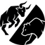 Bull & Bear